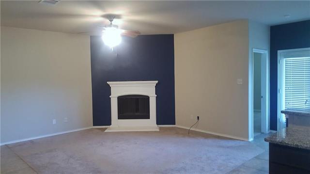 Building Photo - 1830 Pecan Grove Dr