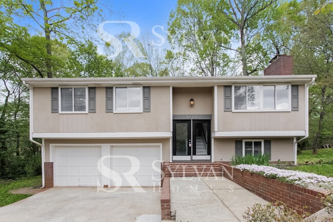 Photo - Turn the key. Enter. Smile. Repeat every day! House