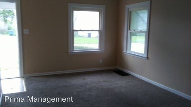 Building Photo - 3 br, 1.5 bath House - 2942 Melbourne Ave