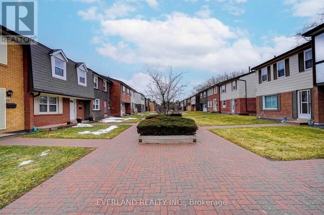 Building Photo - 25-25 Brimwood Blvd