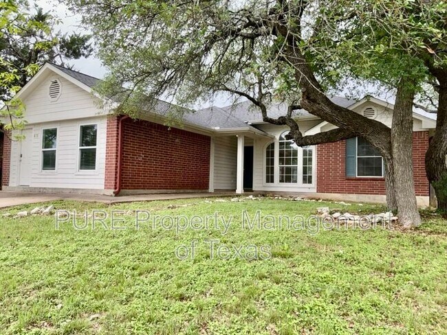 Foto del edificio - 613 Millcreek Ln