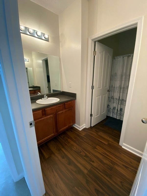 Port Royal at Spring Hill Apartments Spring Hill, TN