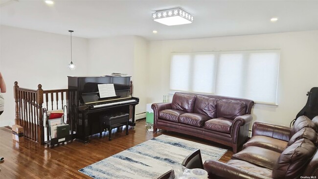 Foto del edificio - 181 Haypath Rd