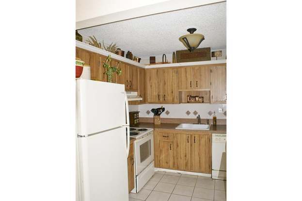 Foto del edificio - 11814 Raintree Lake Ln