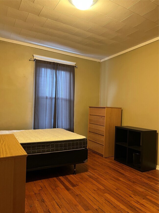 Foto del edificio - 47 Carroll St