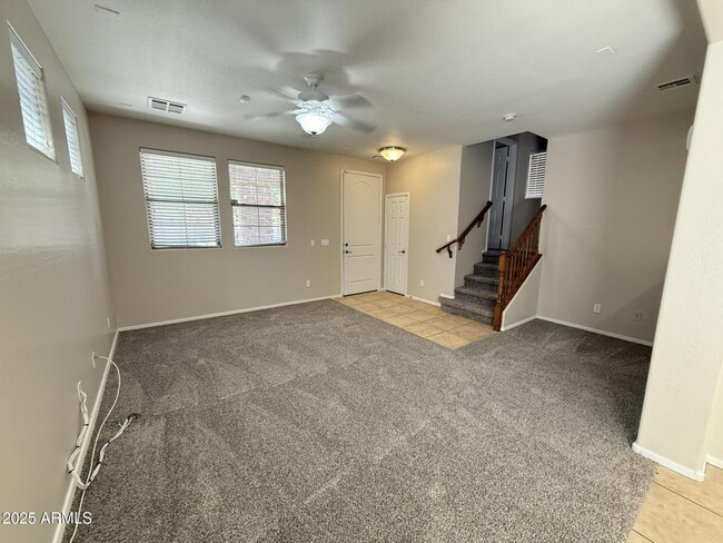 Foto del edificio - 5355 W Chisum Trail