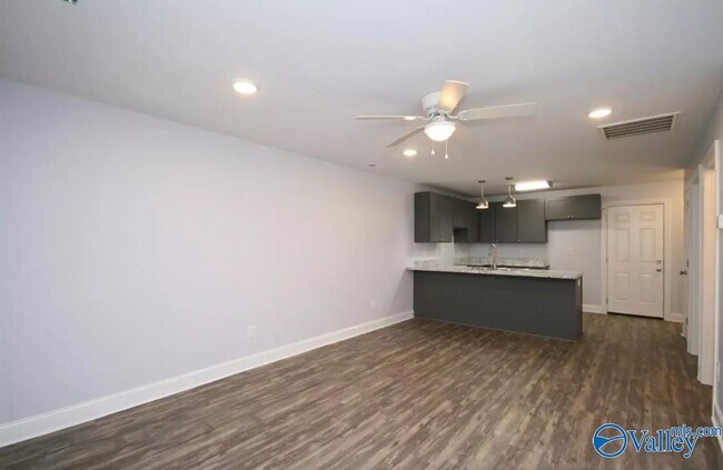Foto del edificio - 108 Kaliegh Paige Cir
