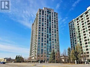 Building Photo - 88-688 Promenade Cir