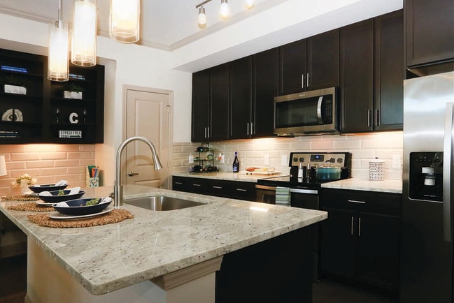 Building Photo - Chesapeake Bay - Active Adult Luxury Resort