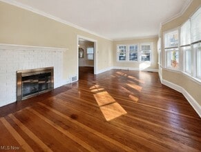 Building Photo - 17611 Winslow Rd