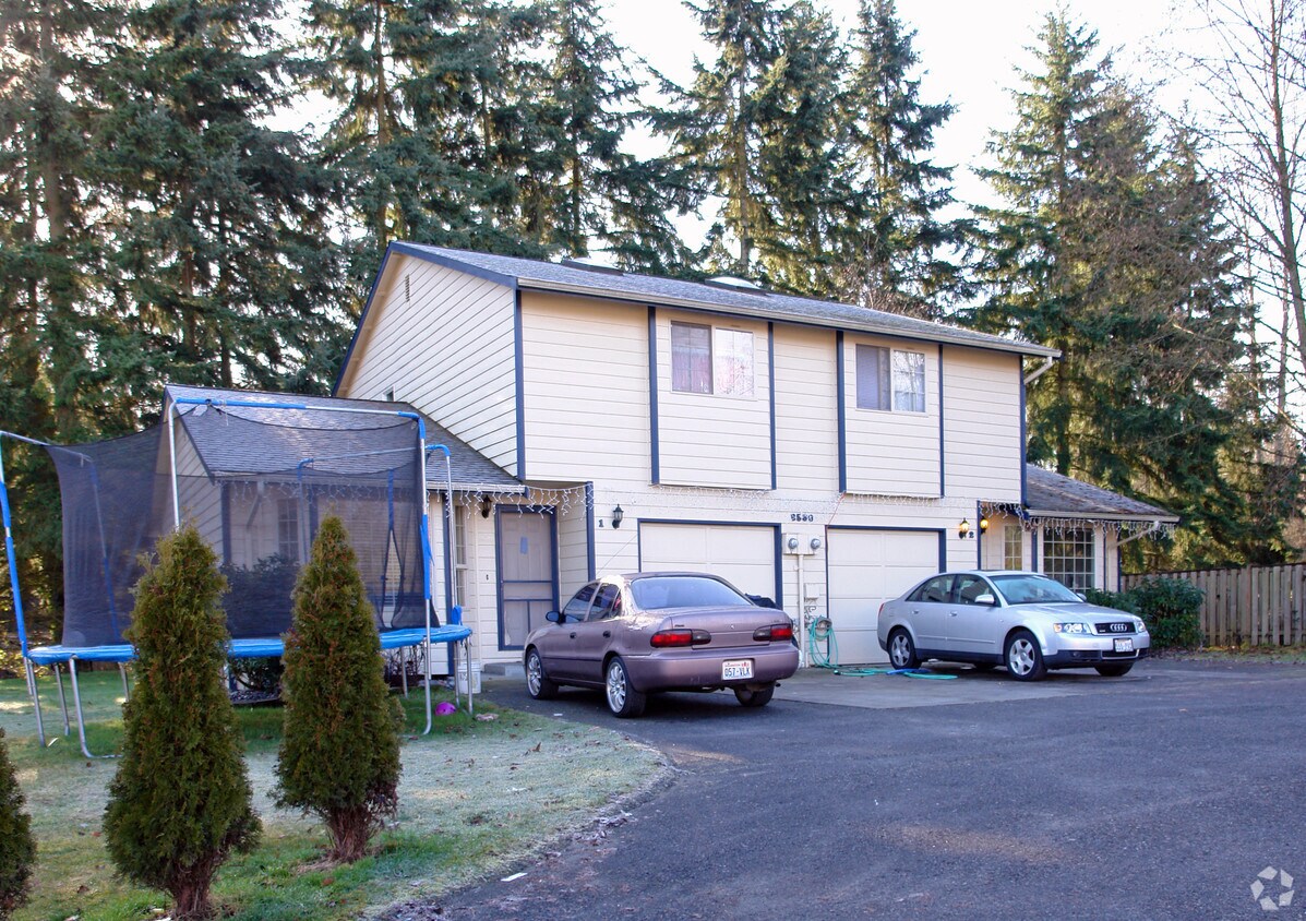 Primary Photo - 8530 Vernon Rd