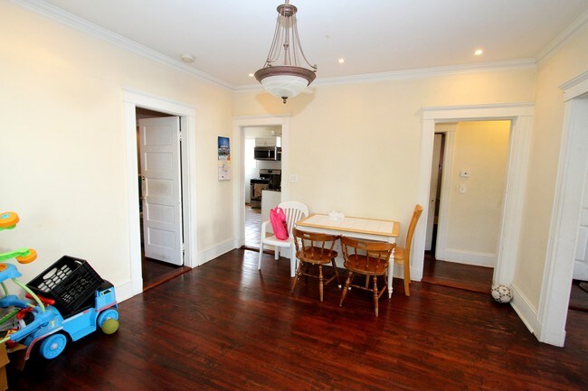 Interior Photo - 117 Msgr Patrick J Lydon Way