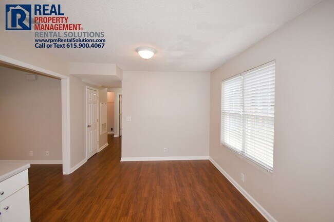 Building Photo - Large 4BR plus Bonus on Indian Park Drive! Available now!