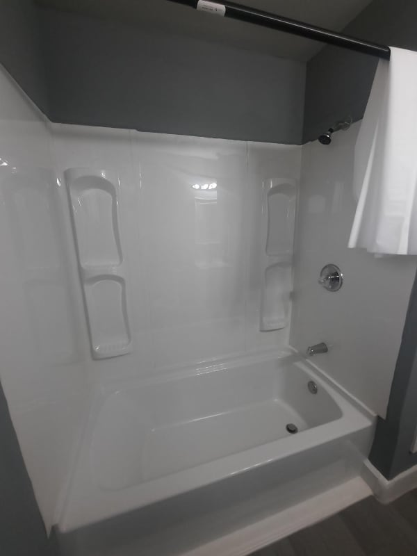 Foto del edificio - 716 E Highland Ave