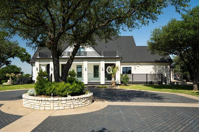 Foto del edificio - 110 Quiet Hill Cir