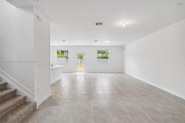 Foto del edificio - 14808 SW 163rd Terrace