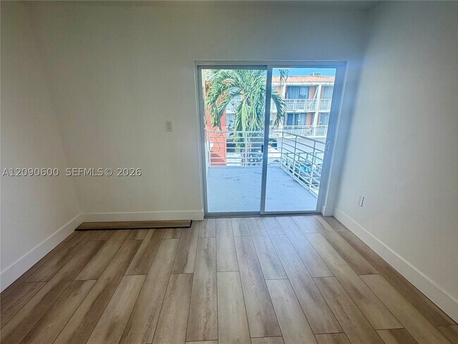 Foto del edificio - 459 SW 4th St