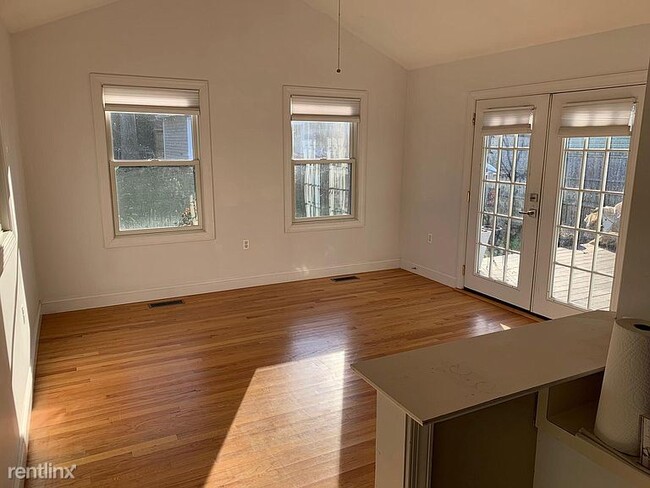 Building Photo - 3 br, 2 bath House - 23 Boxwood Rd