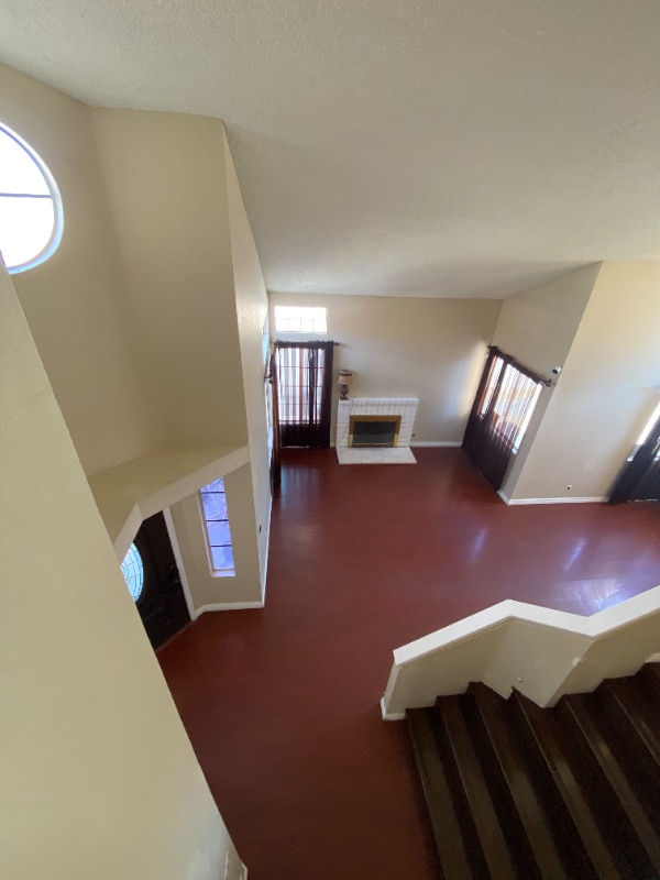 Foto del edificio - 16510 Mango Way