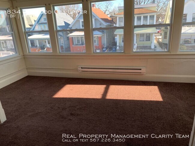 Foto del edificio - 834 Dunwood Ct