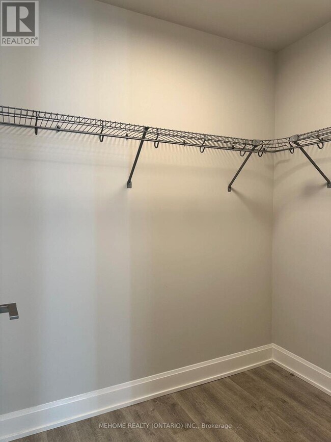 Building Photo - 38 Gandhi Ln