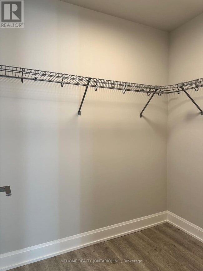 Photo du bâtiment - 38 Gandhi Ln