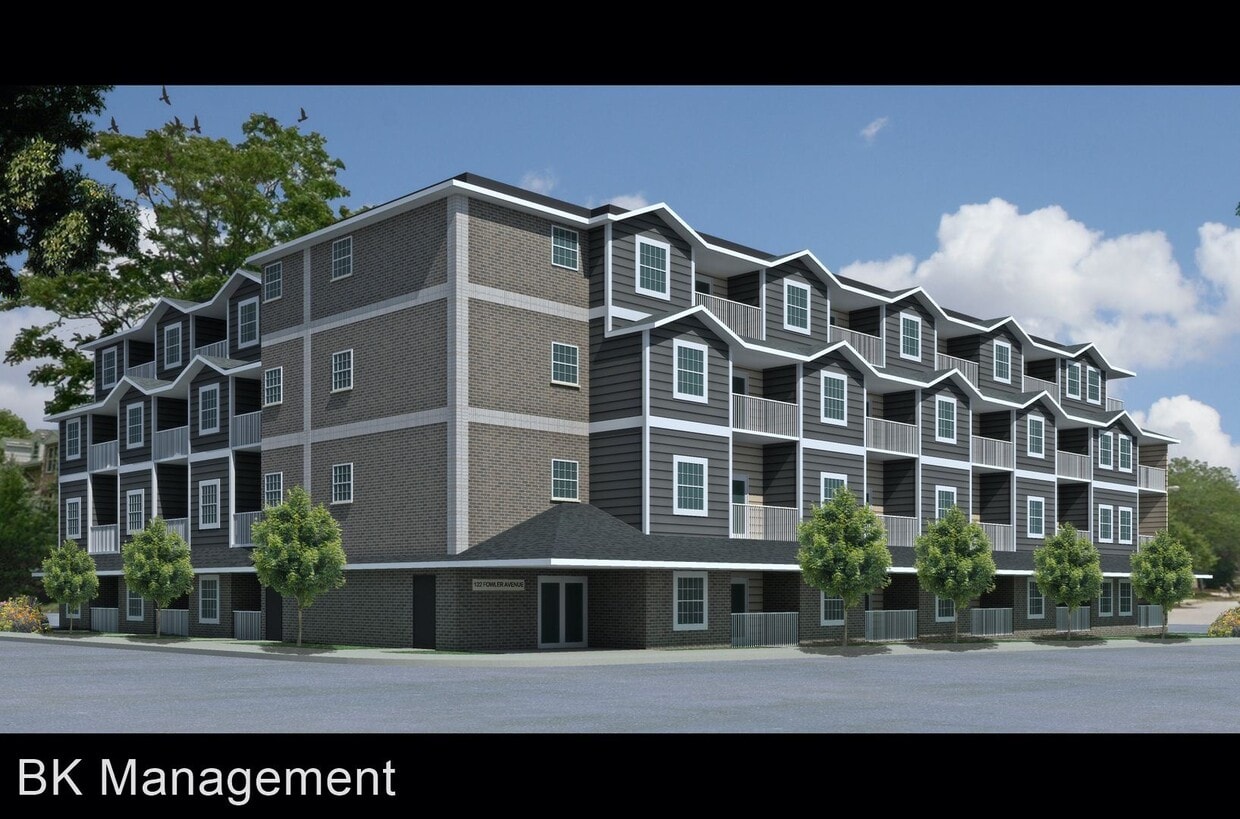 120 W Fowler Ave, West Lafayette, IN 47906 Room for Rent in West