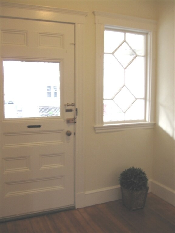 Foto del edificio - 67 Harlow St