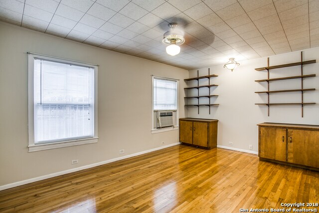 Building Photo - 538 W Hermine Blvd