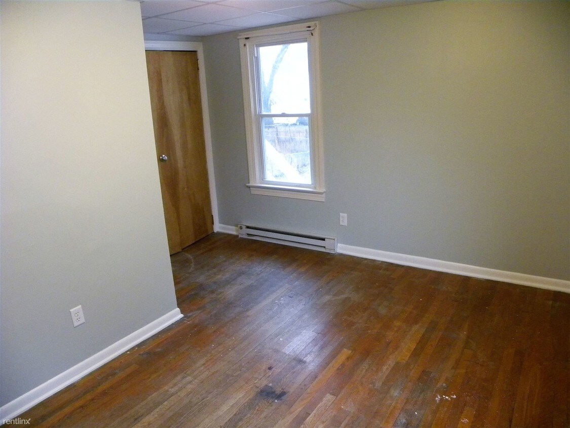Foto principal - 616 Smith St