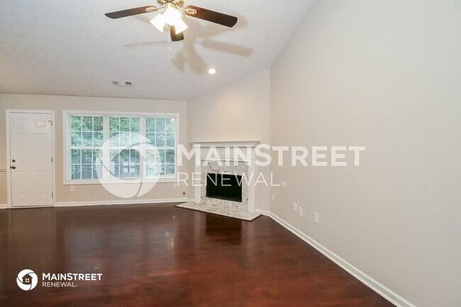 Foto del edificio - 30 FREEMAN PT, COVINGTON, GA 30016