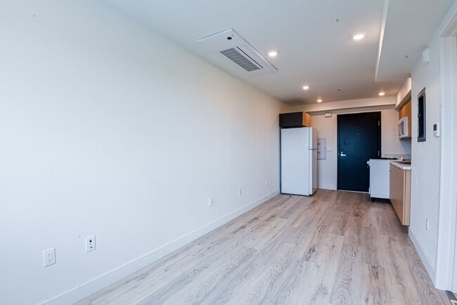 Photo - 7410 S Avalon Blvd Apartment