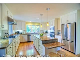 Building Photo - 10 Arbol Grande Ct