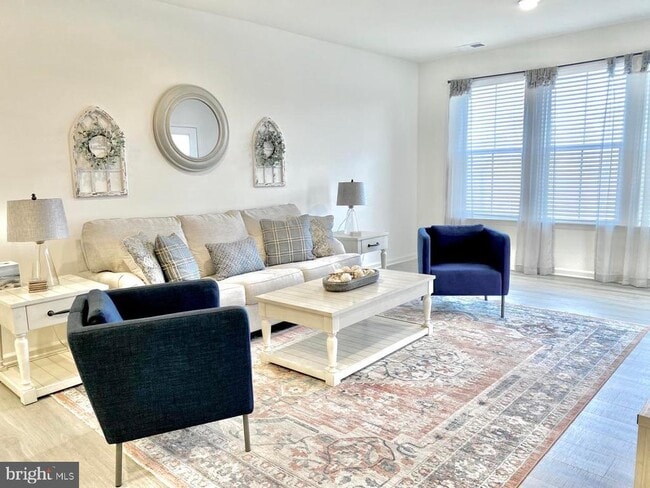 Building Photo - 38035 Cross Gate Rd