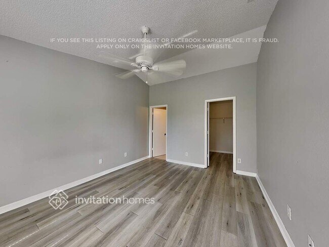 Foto del edificio - 5149 Formby Dr