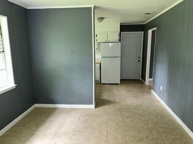 Foto del edificio - Moss Point 3 Bedroom