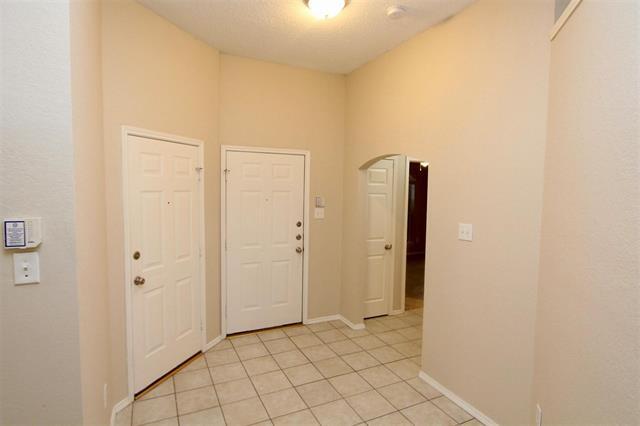 Building Photo - 4713 Barnhill Ln