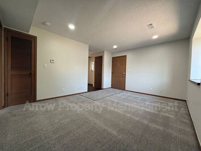 Foto del edificio - 924 Garfield St