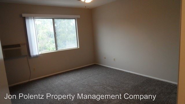 Foto del edificio - 890 N Kathleen Ln