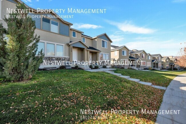 Building Photo - $250 OFF 1ST MONTH'S RENT - Cute 3-bed Hom...
