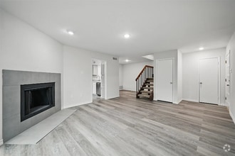Building Photo - 5626 Preston Oaks Rd