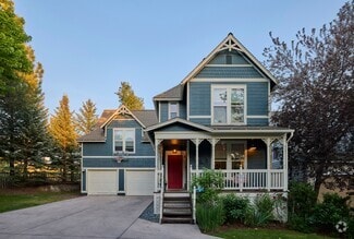 Building Photo - 38 Ferguson Dr