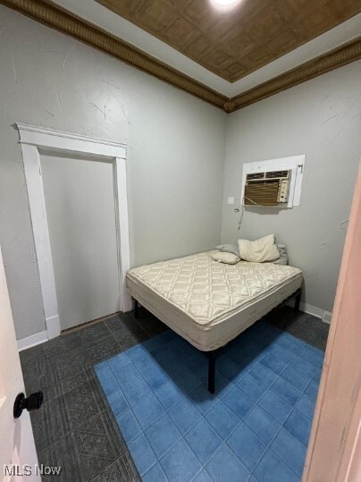 Foto del edificio - 3260 W 105th St