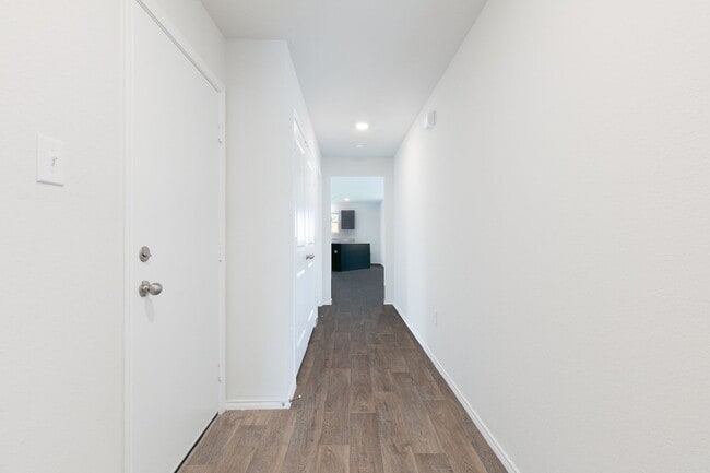 Building Photo - 8103 Autares Glade