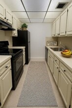 Building Photo - 300 SW 134th Way