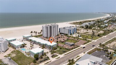 Building Photo - 6500 Estero Blvd