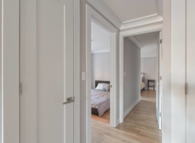 Foto del edificio - 50-51 W 93rd St