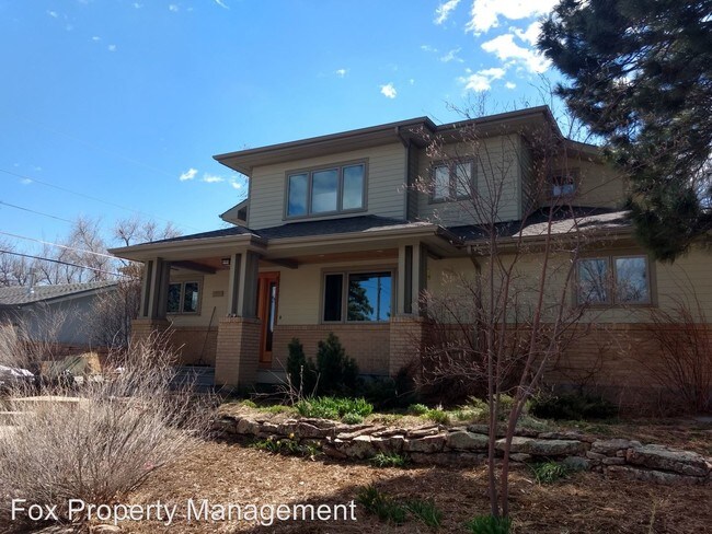 Foto del edificio - 3 br, 2 bath House - 2990 Carnegie Drive
