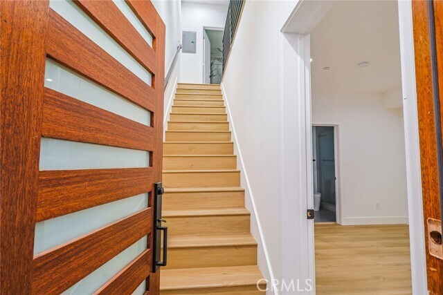 Foto del edificio - 4836 W 17th St