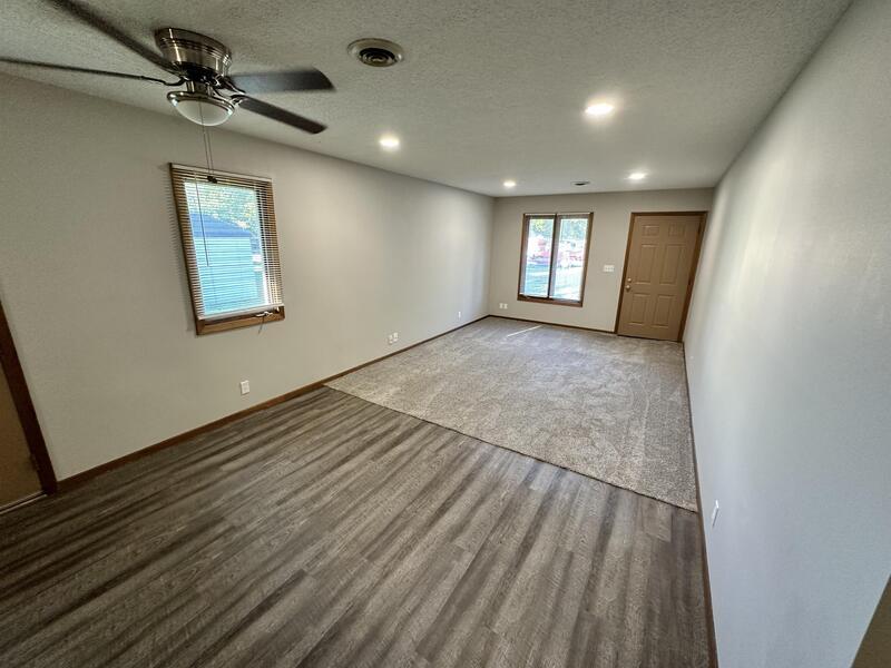 13181320 N 18th St, Beatrice, NE 68310 Condo for Rent in Beatrice, NE